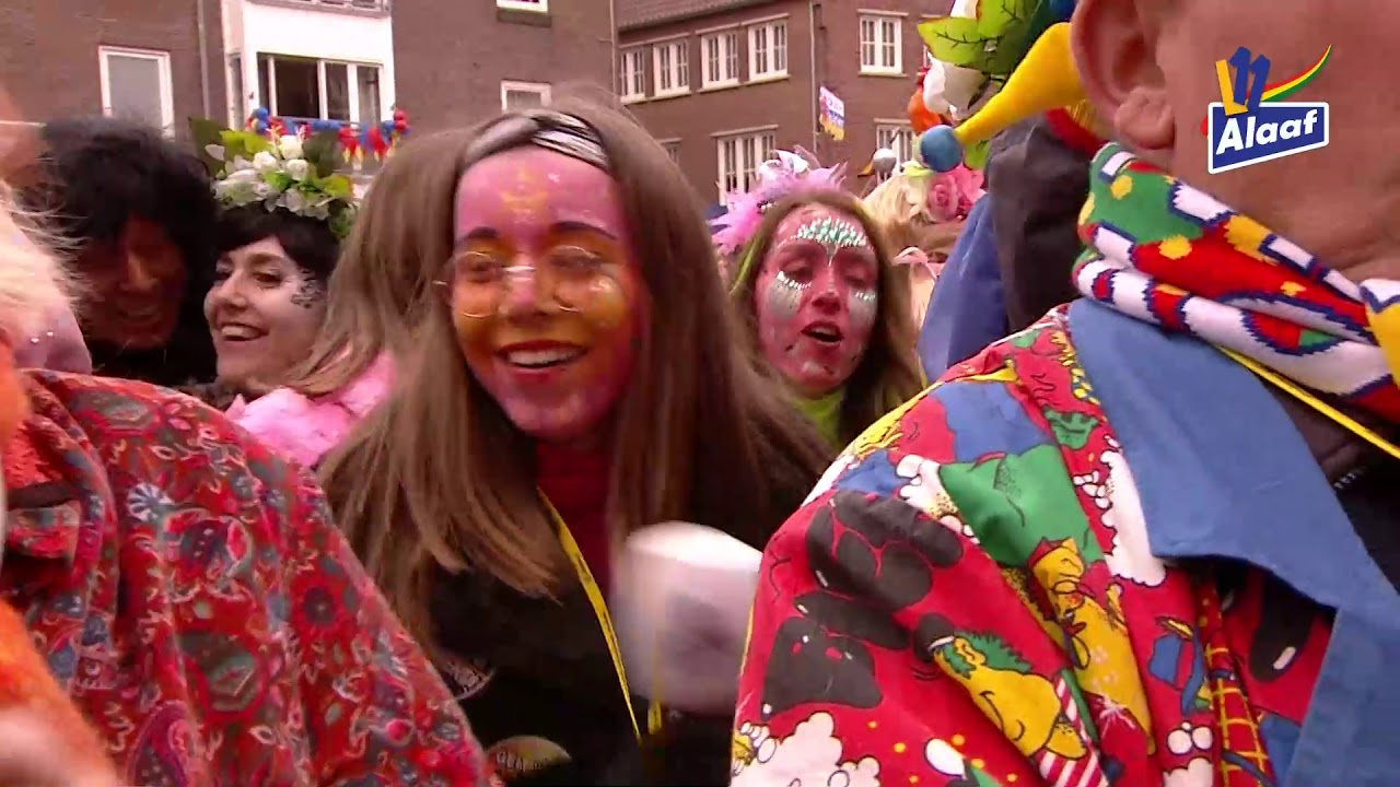 03 BBBBZ 2020   Joekskepèl De Kösmuulkes