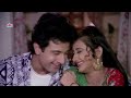 CHHOTA SA GHAR Hindi Full Movie | Hindi Drama Film | Vivek Mushran, Ajinkya Deo, Neelima Azim Mp3 Song