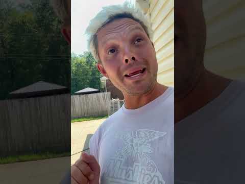 When I Came Out Of The Closet My Relationship With My Mom Didn T Really Change Tbh