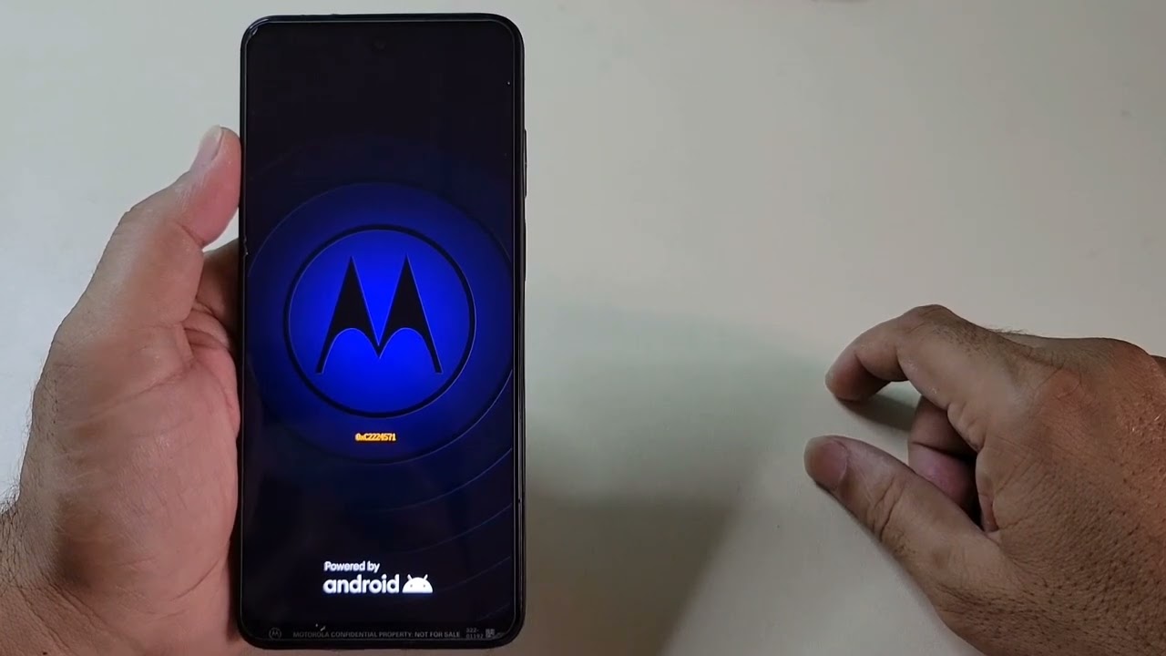 moto g24 機種特有ループ不具合 moto g24 機種特有ループ不具合 moto g24 機種特有ループ不具合