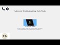 How To Fix Frozen Or Unresponsive Samsung Phone (2026) – Force Restart & Crash Fix