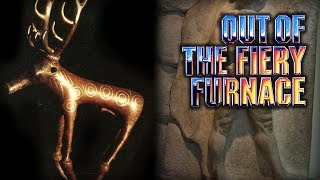 Out of the Fiery Furnace - Episode 2 - Swords and Plough Shares