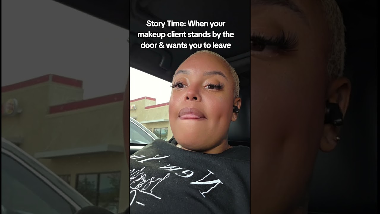 ‪@visual_beauty‬