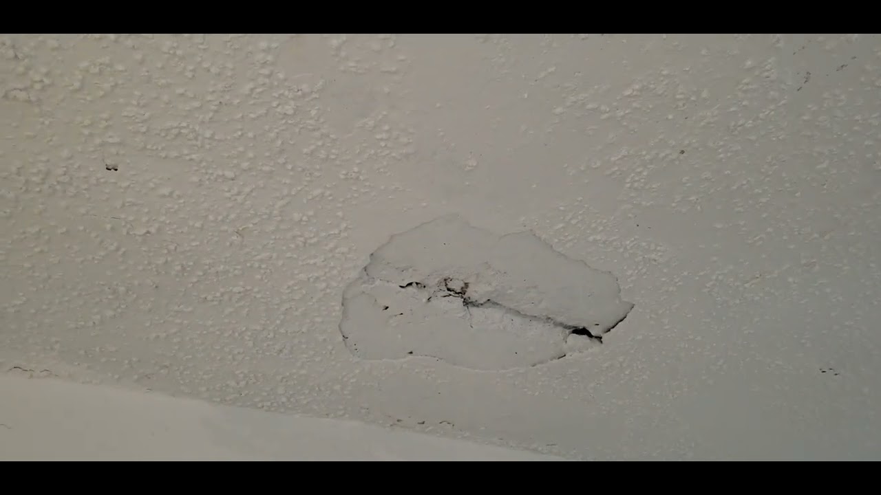 YABUCOA REAL, YABUCOA. (114,900.00) YouTube