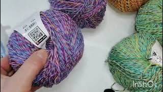 картинка: СП 