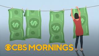 Finance tips you can use, from life insurance to retirement planning