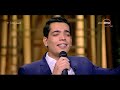مساء dmc - المنشد محمود هلال يبدع بصوته الرائع في أغنية " على بلد المحبوب وديني " بإضافتهم عليها
