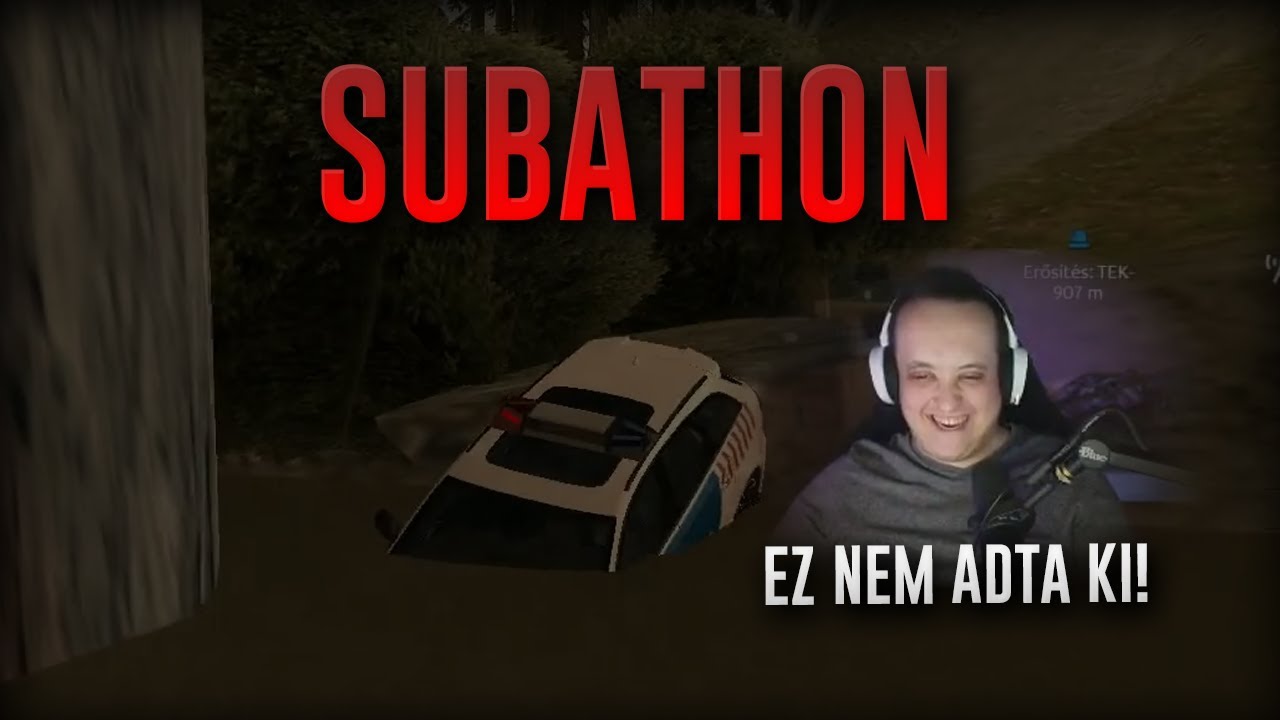 🔥SEEMTA V4 |49#|KEGYETLEN JÓ AKCIÓK, MAJD RS6 FÜRDÉS😂😂🔥