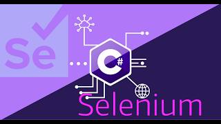 C# Selenium Ekran Videosu Çekme(1)