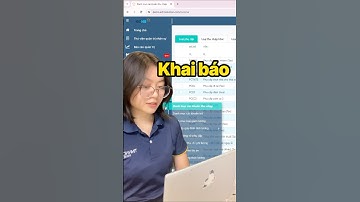 Chậm tính lương? Hãy để ezHR xử lý nhanh chóng! #hrms #education #nhansu #tips #quanlynhansu