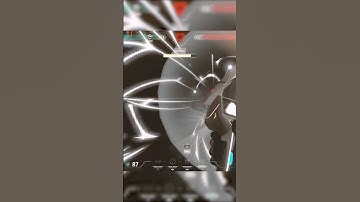 Can I Defuse in TIME?? | #shorts