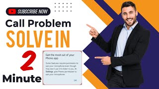 Get the most out of your phone app problem By Tech& Tips