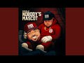 Nobody S Mascot mp3
