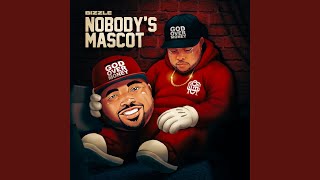 Nobody's Mascot