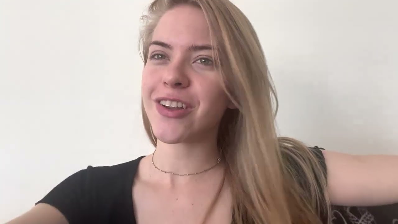 W33D HAUL 🦋💜💕 