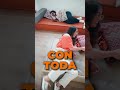 Así se vive esta cultura Pereirana 💛❤️