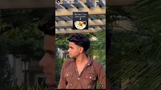 best pain full insta  notes 😟😟🥀🥀 best note #notes #viralnotes #trandingtotes #viralvideo #shorts