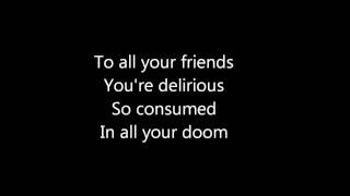 Christina Aguilera  Beautiful s