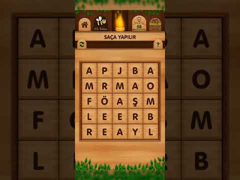 Dusen Kelime Cevaplari 101 110 Youtube