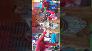 Download Lagu Singa Depok Sunda Lugay (Kesenian Sunda) MP3