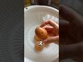 なんでこうなったん?