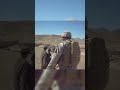 American soldiers with afghan children military army usarmy funnyshorts goodmoments