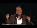 Forum de la société civile : discussion avec les dirigeants de la Banque mondiale #wbgmeetings