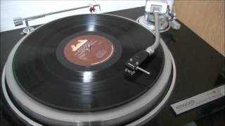 Roussel: Bacchus et Ariane Suite No.2 Vinyl Rip (バッカスとアリアーヌ 組曲第2番)