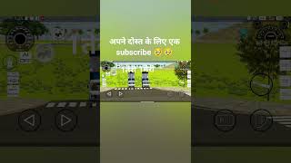 Indian Tractor Driving in Village 🚜 | Desi Farming Life | Tractor Stunt &amp; #viralvideo #viralshort