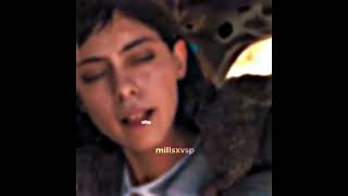 Asiri Yakisiyorlar Agg