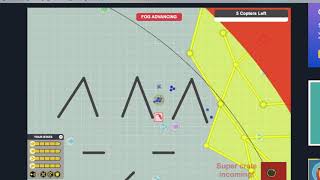 Copter Royale Gameplay (12 Kill win!!!!)