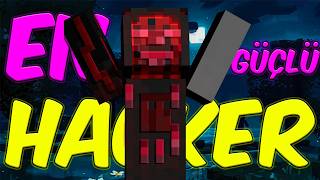 Code-Man Şarkisi - Minecraftın En Güçlü Hackerı