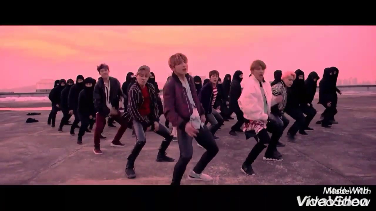 Bts not today перевод. Bts not today перевод. Бтс not today фотосессия. Бтс эра not today. Бтс эра not today.