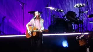 Amy Macdonald  We Survive acoustic Solo