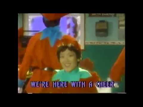 Disney's Twelve Days of Christmas (Pt. 1) - YouTube