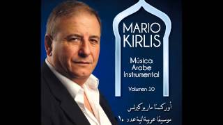 Final Bi Ululi - Mario Kirlis
