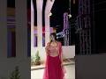 #bhojpuri #shortvideo #na jane piyaa kekar najariya gari gel saree ke motiya jhari gel 🥀💕💋❤️💟💗🧡♥️❣️