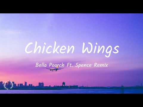 Homies - spence (Chicken wings) Musik Video... 2020