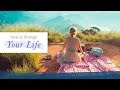 How to Change Your Life | Jack Canfield