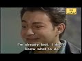 مسلسل أمشير 2000 يوسف شعبان الحلقة 5 من 16 الشكر لقناة أبو أنس مسلسل أمشير 2000 يوسف شعبان الحلقة 5 من 16 الشكر لقناة أبو أنس