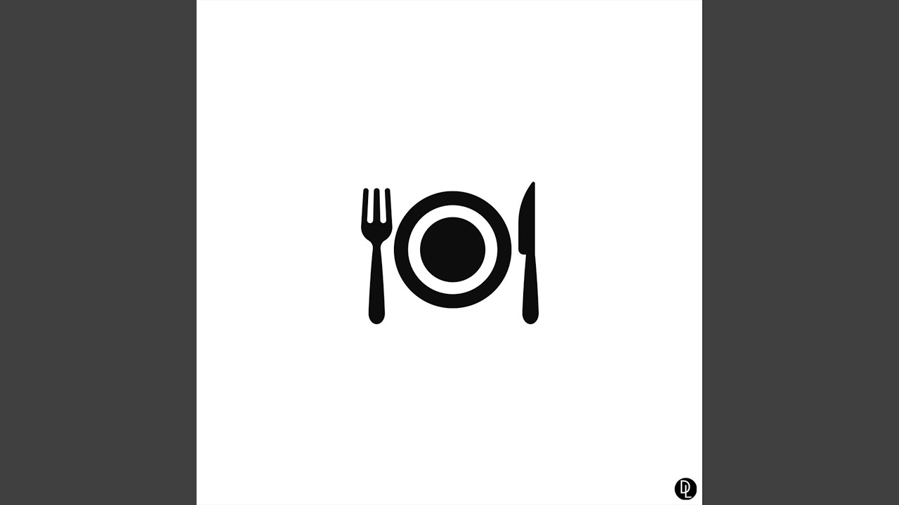 YouTubeでDinner on my Plateを視聴 YouTubeでDinner on my Plateを視聴