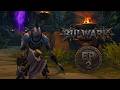 Bulwark - Undead Warrior Leveling in World of Warcraft - Chill Gameplay (Ep. 2)