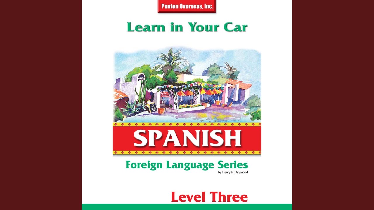 Realidades 1 Capitulo 6b Answers Page 116