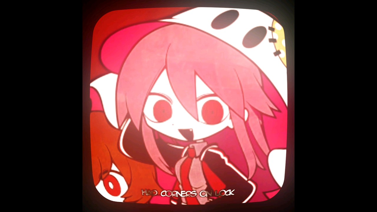 Kill You All in a Hip Hop Rage - Met edit 