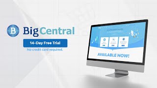 Brand New All-In-One Amazon Seller Tool from BQool. BigCentral is finally here! Brand New All-In-One Amazon Seller Tool from BQool. BigCentral is finally here!