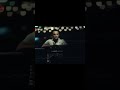 تيتو نفسه يبقي انسان نضيف فياتري هيقدر ؟؟ #film #اهميه #اهميه #movie #فيلم #اكسبلور #تلخيص_أفلام