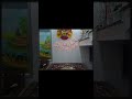Hết tiền sài tạm đào nay vậy 🤭🤣#shortvideo #youtubeshorts #funny
