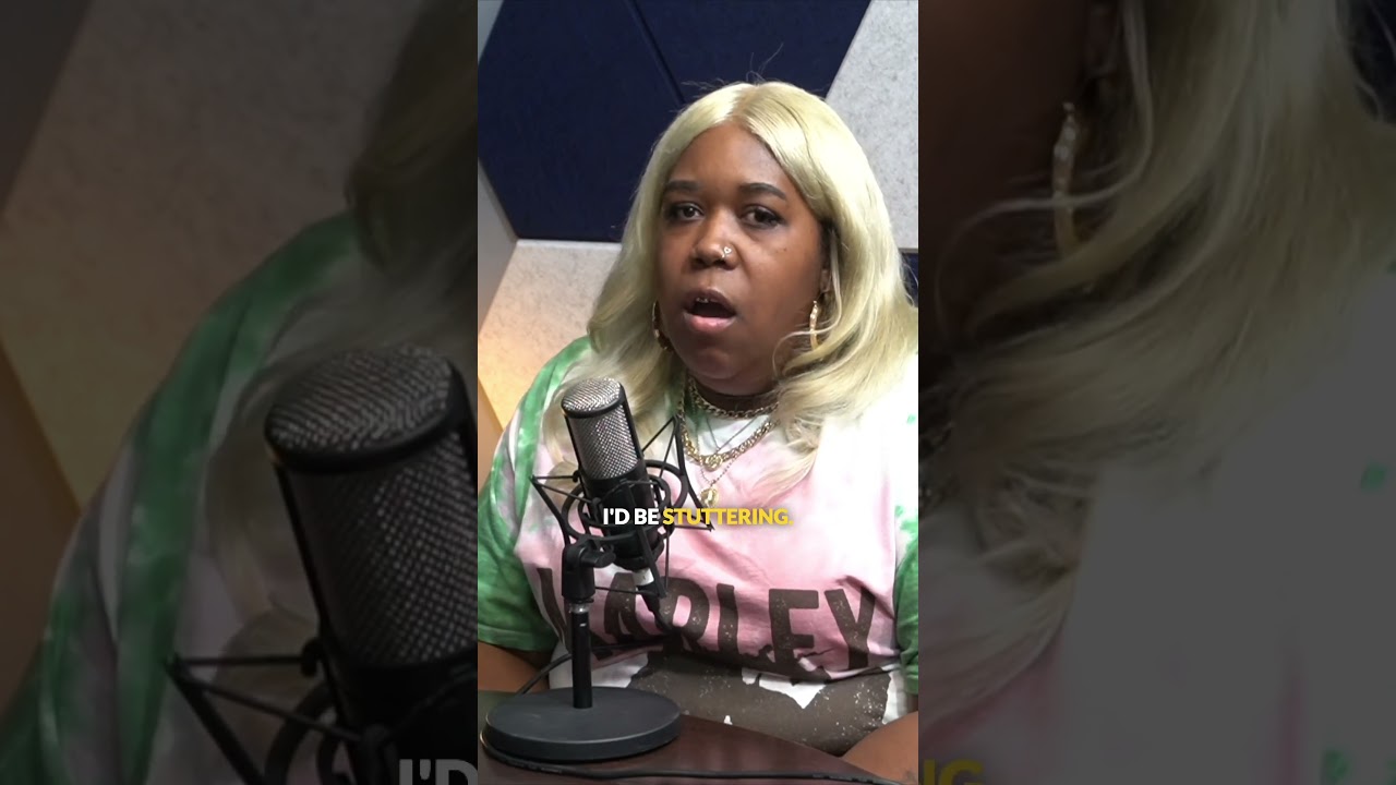 PCP Tore My Body Apart: Hair Loss, Broken Teeth, Near Blindness