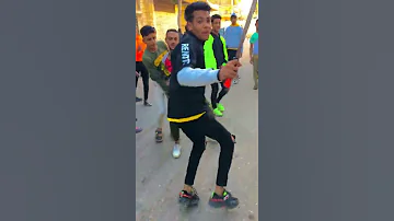 افجر رقص عقباوي ع مهرجان شط الخاينين رقص عبدو قطه 