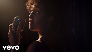 Bozza G - Dreams of the Mic